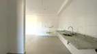 Foto 12 de Apartamento com 3 Quartos à venda, 140m² em Osvaldo Cruz, São Caetano do Sul