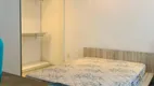 Foto 8 de Apartamento com 1 Quarto para venda ou aluguel, 60m² em Vila Olímpia, São Paulo