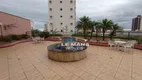 Foto 22 de Apartamento com 3 Quartos à venda, 74m² em Vila Independência, Piracicaba