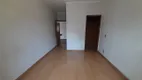 Foto 7 de Casa com 3 Quartos à venda, 193m² em Jardim Cintra, Mogi Mirim