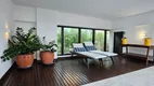 Foto 39 de Apartamento com 4 Quartos à venda, 224m² em Morro Do Gato, Salvador