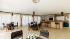 Foto 22 de Apartamento com 3 Quartos à venda, 65m² em Bacacheri, Curitiba