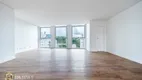 Foto 15 de Apartamento com 3 Quartos à venda, 149m² em Vila Nova, Blumenau