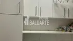 Foto 13 de Apartamento com 3 Quartos à venda, 109m² em Granja Julieta, São Paulo