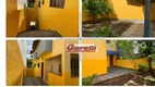 Foto 29 de Casa de Condomínio com 4 Quartos à venda, 420m² em Arua, Mogi das Cruzes