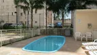 Foto 4 de Apartamento com 3 Quartos à venda, 63m² em Jardim Íris, São Paulo