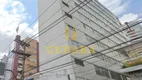 Foto 24 de Apartamento com 1 Quarto à venda, 58m² em Móoca, São Paulo