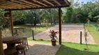 Foto 9 de Fazenda/Sítio com 3 Quartos à venda, 700m² em , Jarinu