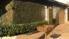 Foto 20 de Casa com 4 Quartos à venda, 257m² em Vila Monte Alegre, Ribeirão Preto