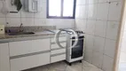 Foto 19 de Apartamento com 4 Quartos à venda, 180m² em Jardim Astúrias, Guarujá