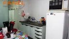 Foto 15 de Sobrado com 2 Quartos à venda, 87m² em Butantã, São Paulo