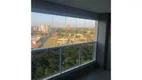 Foto 7 de Apartamento com 3 Quartos à venda, 97m² em Vila Aviação, Bauru