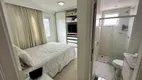 Foto 5 de Apartamento com 3 Quartos à venda, 80m² em Alphaville I, Salvador