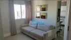 Foto 2 de Apartamento com 2 Quartos à venda, 96m² em Gonzaga, Santos