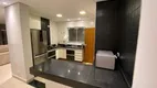 Foto 4 de Casa com 3 Quartos à venda, 157m² em Castelinho, Piracicaba