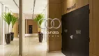 Foto 10 de Apartamento com 1 Quarto à venda, 22m² em Cidade Jardim, Belo Horizonte