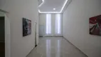 Foto 3 de Casa de Condomínio com 3 Quartos à venda, 148m² em Condomínio Jardim de Mônaco, Hortolândia