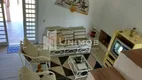 Foto 3 de Sobrado com 2 Quartos à venda, 230m² em Loteamento Chácaras Gargantilhas, Campinas