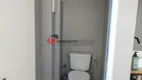 Foto 12 de Cobertura com 4 Quartos à venda, 135m² em Boa Vista, São Caetano do Sul