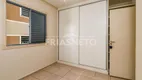 Foto 3 de Apartamento com 2 Quartos à venda, 45m² em Dois Córregos, Piracicaba