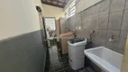 Foto 20 de Casa com 3 Quartos à venda, 107m² em Jardim Leonor, Campinas