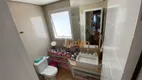 Foto 11 de Apartamento com 4 Quartos à venda, 250m² em Vila Maria Alta, São Paulo