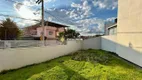 Foto 17 de Casa com 3 Quartos à venda, 219m² em Rio Branco, Belo Horizonte