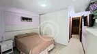 Foto 16 de Apartamento com 3 Quartos à venda, 105m² em Botafogo, Rio de Janeiro