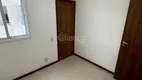 Foto 10 de Apartamento com 4 Quartos à venda, 101m² em Itapuã, Vila Velha