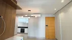 Foto 51 de Apartamento com 3 Quartos à venda, 72m² em Jardim Goiás, Goiânia