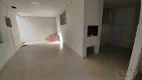 Foto 5 de Casa à venda, 189m² em Boa Vista, Novo Hamburgo