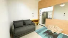 Foto 13 de Apartamento com 1 Quarto à venda, 50m² em Ipanema, Rio de Janeiro