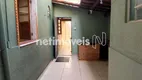 Foto 14 de Casa com 3 Quartos à venda, 140m² em Copacabana, Belo Horizonte