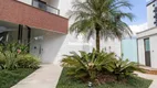 Foto 10 de Apartamento com 3 Quartos para alugar, 87m² em Anita Garibaldi, Joinville