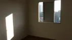 Foto 10 de Apartamento com 3 Quartos à venda, 62m² em Jardim Prudência, São Paulo