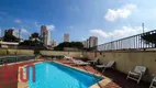 Foto 26 de Apartamento com 2 Quartos à venda, 53m² em Chácara Klabin, São Paulo