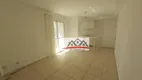 Foto 11 de Apartamento com 2 Quartos à venda, 60m² em Mansões Santo Antônio, Campinas