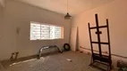 Foto 5 de Apartamento com 2 Quartos à venda, 80m² em Pompeia, São Paulo