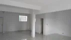 Foto 2 de Sala Comercial para alugar, 80m² em Lapa, São Paulo