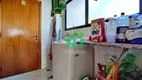 Foto 31 de Apartamento com 3 Quartos à venda, 150m² em Pitangueiras, Guarujá