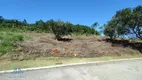 Foto 4 de Lote/Terreno à venda, 473m² em Itacorubi, Florianópolis