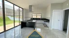 Foto 4 de Casa com 5 Quartos à venda, 315m² em Alphaville Lagoa Dos Ingleses, Nova Lima