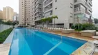 Foto 22 de Apartamento com 2 Quartos à venda, 68m² em Chácara Inglesa, São Paulo