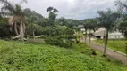 Foto 3 de Lote/Terreno à venda, 555m² em Cachoeira do Bom Jesus, Florianópolis