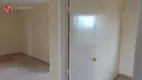 Foto 11 de Apartamento com 2 Quartos para alugar, 80m² em Centro, Cascavel