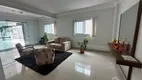 Foto 22 de Apartamento com 1 Quarto à venda, 52m² em Vila Guilhermina, Praia Grande