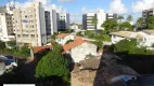 Foto 42 de Apartamento com 4 Quartos à venda, 305m² em Rio Vermelho, Salvador