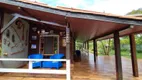 Foto 17 de Fazenda/Sítio com 5 Quartos à venda, 600m² em Nucleo Rural Lago Oeste, Brasília