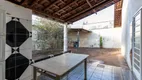 Foto 28 de Casa com 4 Quartos à venda, 236m² em Parque Residencial Cândido Portinari, Ribeirão Preto