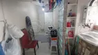 Foto 9 de Apartamento com 3 Quartos à venda, 87m² em Tijuca, Rio de Janeiro